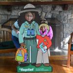 2017OTRA-1_1109 (August 28, 2017)